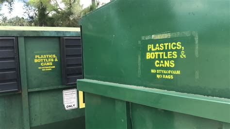 trash pickup jacksonville|Jacksonville recycling returns in one week, find out .